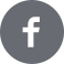Follow Us on Facebook