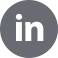 Follow Us on LinkedIn