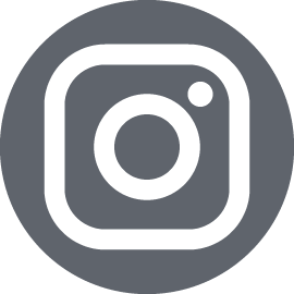 Follow Us on Instagram