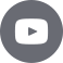 Follow Us on YouTube